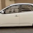 كيا سيراتو 2013