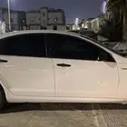 كابرس 6 سرندل