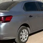 بيجو 301 2020 نضيف ممشى قليل