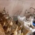 قهوجيين وصبابين الدوادمي