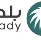 تثقيف  صحى شهادات