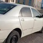 كورولا