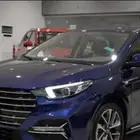 سيارات شيري بسعر مخفض جدا