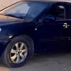 أوبتيما كيا 2007 للبيع