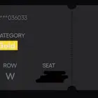 تذكرة عبدالمجيد عبدالله