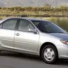 توصيل في ابها