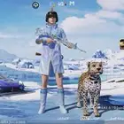 للبيع المستوى79 سلاحة المطوره29والكل مسج12 المثك69