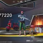 حساب ببجي البيع اسلوب خرافي