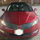 فورد لينكون 2013 فل كامل للبيع