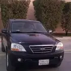 توصيل موضفات داخل رياض مشاوير خاصه