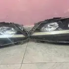 شمعات هوندا اكورد وكاله 2017 وكاله