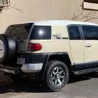 اف جي للبيع 2009