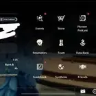 حساب وذرنق ويفز للبيع