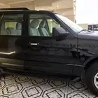 فور اكسبدشن 2014