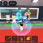 ماب السرقه روبلوكس