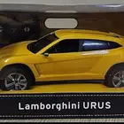 سياره لمبرجيني اصليه