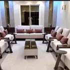 كنب غرف مطابخ اسعار جمله جاهز تنجيد تفصيل