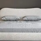 مراتب و اسره تفصيل حسب الطلب توصيل مجاني داخل جده