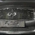 للبيع قطع انفنتي Q70 من 2016 إلى 2020