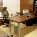 تصفيه مستودع اثاث مكتبي جديد