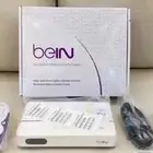 سيفر للبيع مستعجل