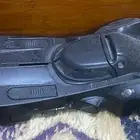 سيارة باتمان