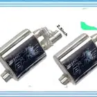 دبة اكترونيه النوع بورلا 2 5 انش ( مستخدم نظيف جدآ )