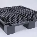 طبليات بلاستيك