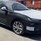 فورد تورس تيتانيوم فل كامل موديل 2025 كاش وتقسيط