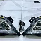 شمعات لكزس 570 LX 2012-2015