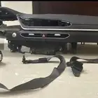 سستم ارباق ارباقات سوناتا 2020 - 2023