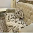 تبرع اثاث