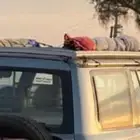 للبيع سله فتك