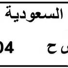 لوحة مميزة ل ص ح 404