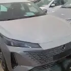 شانجان ايدو ليمتد 2025 عررروض الاقساط صفر دفعه اولى