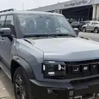 جيتور T2 لكجري موديل 2026