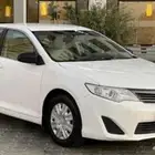 كامزي