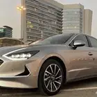 كداد من الطايف الى الرياض كمبليت اوسيارة كاملة فقط 4 اشخاص