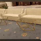تاجير كنب تاجير جميع انواع الكنب