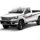 اقساط جميع أنواع السيارات الوكالة للمقيم و المواطن