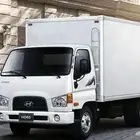 مطلوب دينات هونداي اي مديل للبيع