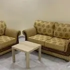 شقق مفروشة للايجار بشارع الجيش بالطايف