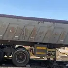 قلاب للبيع