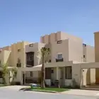 نموذج فيلا الجوار