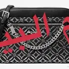 شنطة مايكل كورس MICHAEL KORS