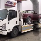 سطحه حائل