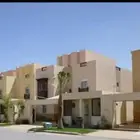 مدينة المعرفه فيلا