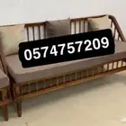 تفصيل كراسي جيزانية