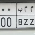 لوحة خصوصي للبيع