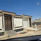 دور مساحته 640 للتقبيل